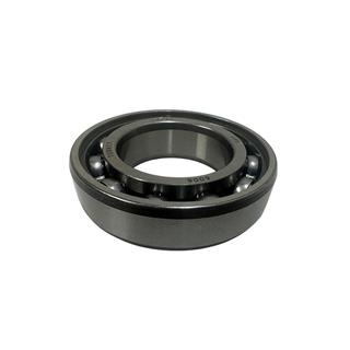 ÖN DİFRANSİYEL ŞAFT RULMANI 6006