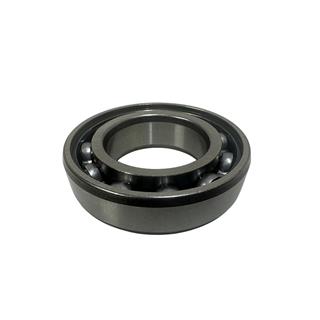 ÖN DİFRANSİYEL ŞAFT RULMANI 6006