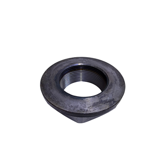 ÖN DİN.BAĞLANTI SOMUNU