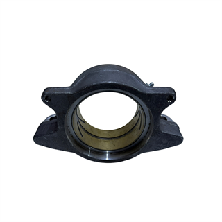 ÖN DİNGİL BURÇ SEHPASI BÜYÜK