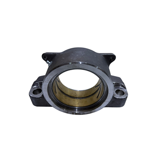 ÖN DİNGİL BURÇ SEHPASI BÜYÜK