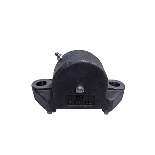 ÖN DİNGİL BURÇ SEHPASI KÜÇÜK