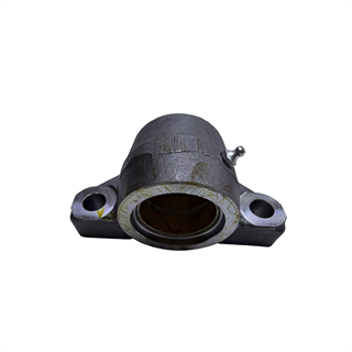 ÖN DİNGİL BURÇ SEHPASI KÜÇÜK