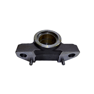 ÖN DİNGİL BURÇ SEHPASI KÜÇÜK