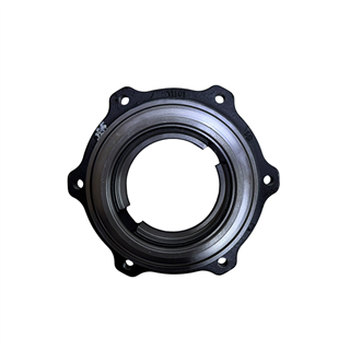 ÖN DİNGİL GÖBEĞİ