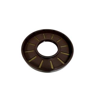 ÖN DİNGİL KECESİ SKT 