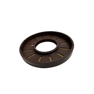 ÖN DİNGİL KECESİ SKT 