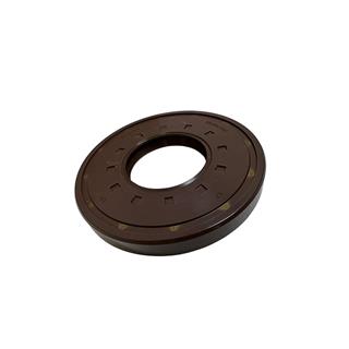 ÖN DİNGİL KECESİ SKT 