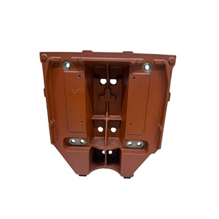 ÖN DİNGİL MESNEDİ