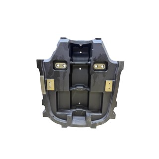 ÖN DİNGİL MESNEDİ