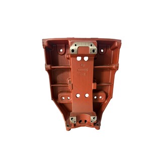 ÖN DİNGİL MESNEDİ