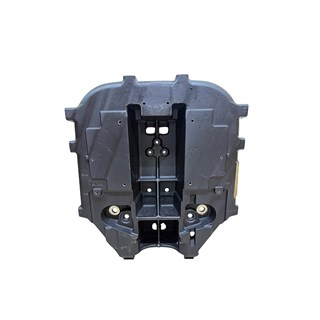 ÖN DİNGİL MESNEDİ 4WD