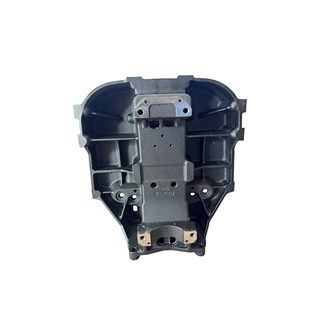 ÖN DİNGİL MESNEDİ 4WD