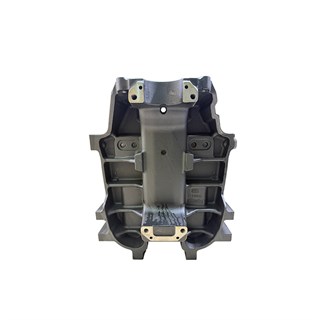 ÖN DİNGİL MESNEDİ