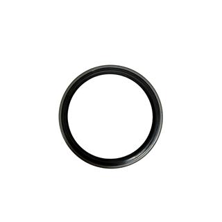 ÖN DİNGİL SEHPA KEÇE BÜYÜK