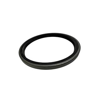 ÖN DİNGİL SEHPA KEÇE BÜYÜK