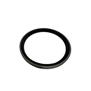 ÖN DİNGİL SEHPA KEÇE BÜYÜK