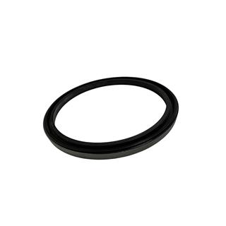 ÖN DİNGİL SEHPA KEÇE BÜYÜK