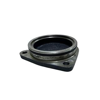 ÖN DİŞLİ KAPAĞI