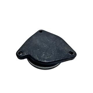 ÖN DİŞLİ KAPAĞI