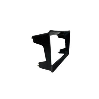 ÖN FAR ÇERÇEVESİ