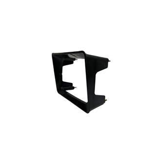 ÖN FAR ÇERÇEVESİ