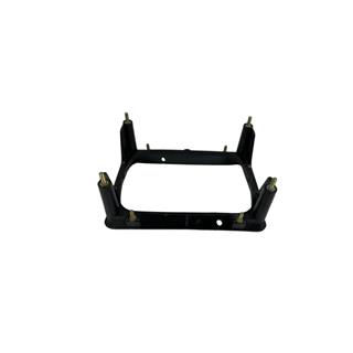 ÖN FAR ÇERÇEVESİ