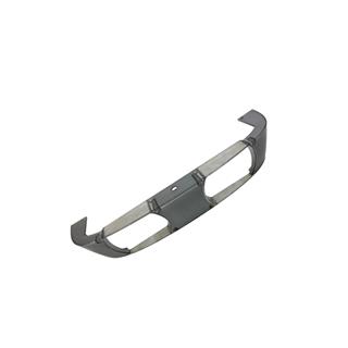 ÖN FAR MESNEDİ LOGOSUZ