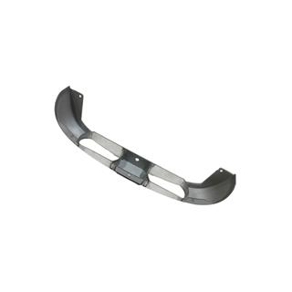 ÖN FAR MESNEDİ LOGOSUZ