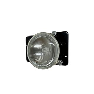 ÖN FAR SAĞ 54-C Y.M