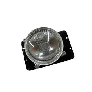 ÖN FAR SAĞ 54-C Y.M