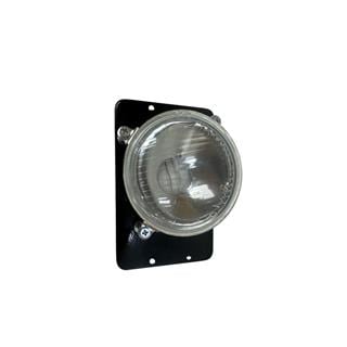 ÖN FAR SAĞ 54-C Y.M