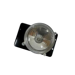 ÖN FAR SOL 54- C Y.M