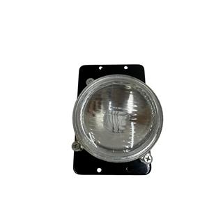 ÖN FAR SOL 54- C Y.M