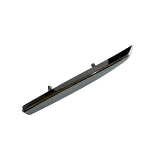 ÖN KAPORTA HİZALAYICI