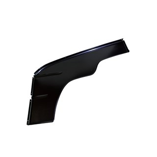 ÖN KAPORTA SAĞ YANI