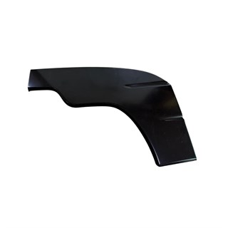 ÖN KAPORTA SAĞ YANI