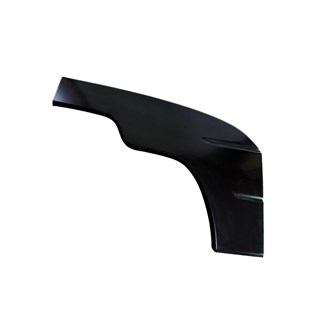 ÖN KAPORTA SAĞ YANI