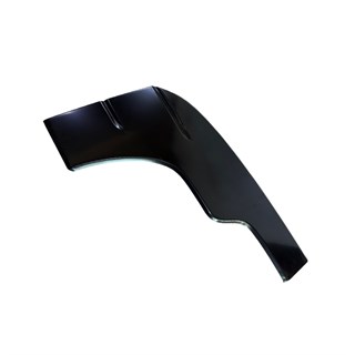 ÖN KAPORTA SOL YANI