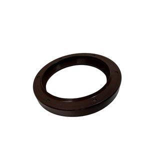 ÖN KRANK KECE VİTON 0475