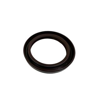 ÖN KRANK KECE VİTON 0475