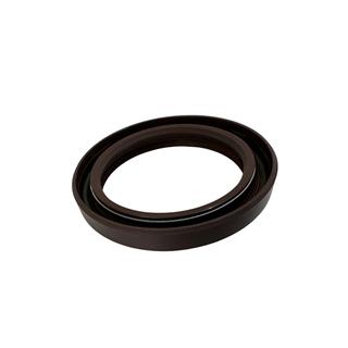 ÖN KRANK KECE VİTON 0475