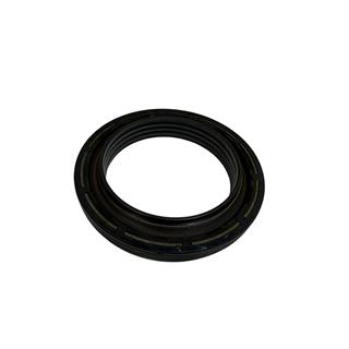 ÖN KRANK KEÇESİ  70X100X12,5-16