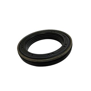 ÖN KRANK KEÇESİ  70X100X12,5-16