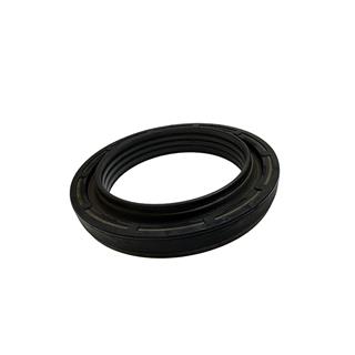 ÖN KRANK KEÇESİ  70X100X12,5-16