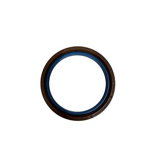 ÖN KRANK KEÇESİ 90x112x10,6