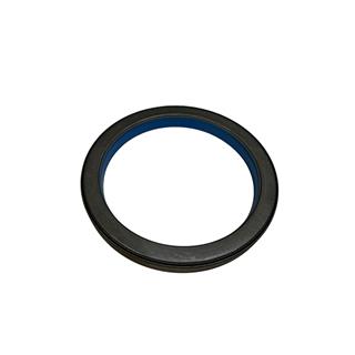 ÖN KRANK KEÇESİ 90x112x10,6