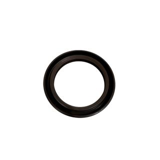 ÖN KRANK KEÇESİ VİTON