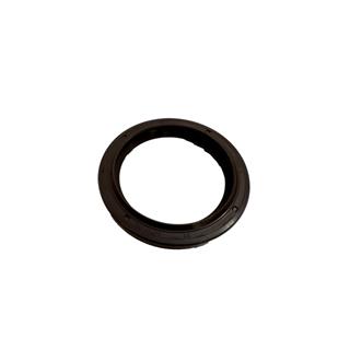 ÖN KRANK KEÇESİ VİTON