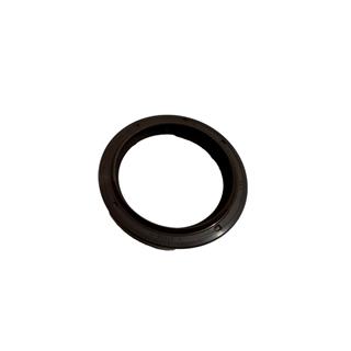 ÖN KRANK KEÇESİ VİTON